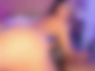 HeidiFoxxx's Live Sex Cam Show
