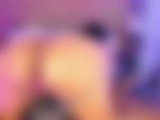 HeidiFoxxx's Live Sex Cam Show