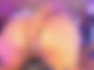 HeidiFoxxx's Live Sex Cam Show