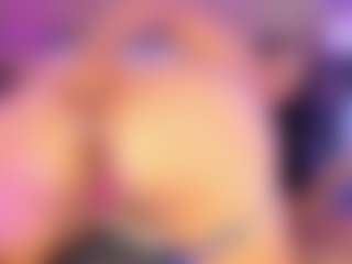 HeidiFoxxx's Live Sex Cam Show
