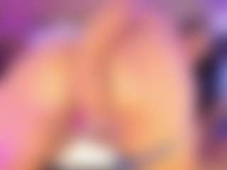 HeidiFoxxx's Live Sex Cam Show