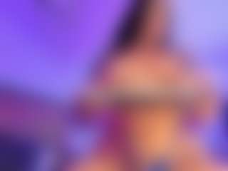 HeidiFoxxx's Live Sex Cam Show