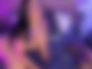 HeidiFoxxx's Live Sex Cam Show