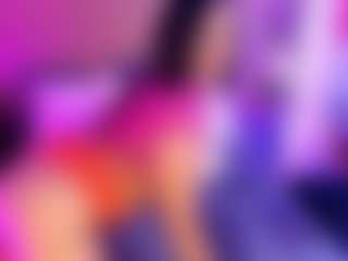 HeidiFoxxx's Live Sex Cam Show