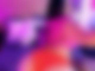 HeidiFoxxx's Live Sex Cam Show