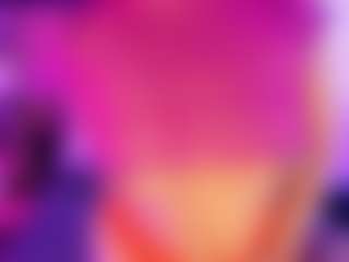 HeidiFoxxx's Live Sex Cam Show