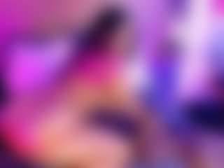 HeidiFoxxx's Live Sex Cam Show