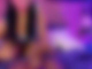 HeidiFoxxx's Live Sex Cam Show