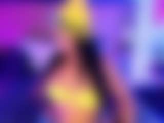 HeidiFoxxx's Live Sex Cam Show