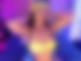HeidiFoxxx's Live Sex Cam Show