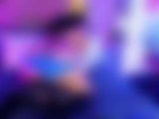 Live cam show with HeidiFoxxx - Black Cum on sexylive.show | colombia
