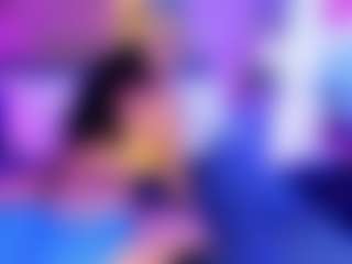 Live cam show with HeidiFoxxx - Asshole Black on sexylive.show | colombia