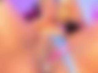 HeidiFoxxx's Live Sex Cam Show
