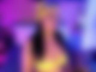 Live cam show with HeidiFoxxx - Asshole Ebony on Gym Cam Girls | colombia