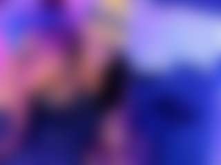 HeidiFoxxx's Live Sex Cam Show