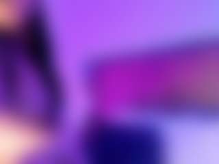 Live cam show with HeidiFoxxx - Asshole Curvy on Dolls Live