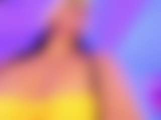 Live cam show with HeidiFoxxx - BBW Ebony on Camsoda | colombia