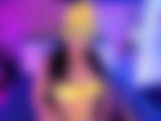 HeidiFoxxx's Live Sex Cam Show