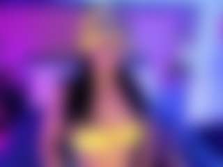 HeidiFoxxx's Live Sex Cam Show