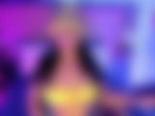HeidiFoxxx's Live Sex Cam Show