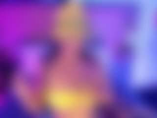 HeidiFoxxx's Live Sex Cam Show