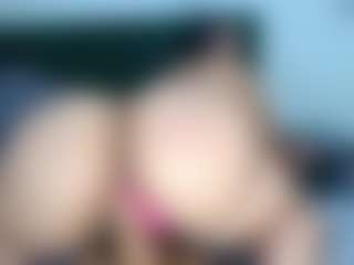 miss-dulce's Live Sex Cam Show