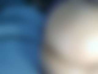 miss-dulce's Live Sex Cam Show