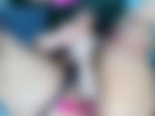 miss-dulce's Live Sex Cam Show