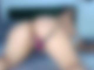 miss-dulce's Live Sex Cam Show
