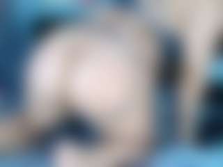 miss-dulce's Live Sex Cam Show