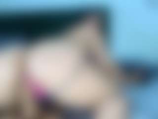 miss-dulce's Live Sex Cam Show
