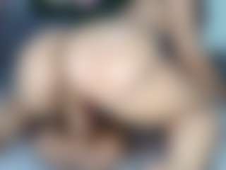 miss-dulce's Live Sex Cam Show