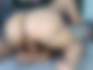 miss-dulce's Live Sex Cam Show