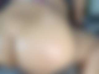miss-dulce's Live Sex Cam Show