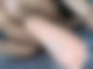 miss-dulce's Live Sex Cam Show