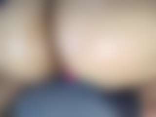 miss-dulce's Live Sex Cam Show