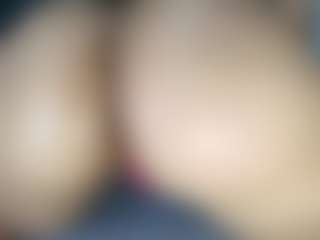 miss-dulce's Live Sex Cam Show