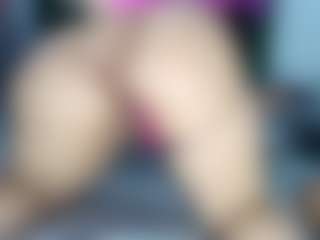 miss-dulce's Live Sex Cam Show
