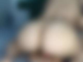 miss-dulce's Live Sex Cam Show