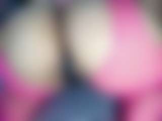 miss-dulce's Live Sex Cam Show