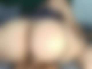 miss-dulce's Live Sex Cam Show