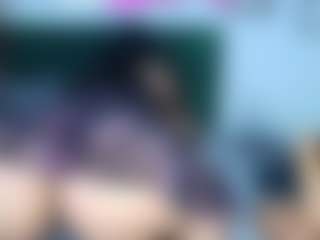 miss-dulce's Live Sex Cam Show