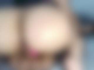 miss-dulce's Live Sex Cam Show