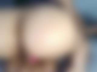 miss-dulce's Live Sex Cam Show
