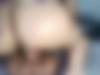 miss-dulce's Live Sex Cam Show
