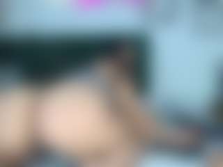Live cam show with miss-dulce - Fuck on SinfulBabes