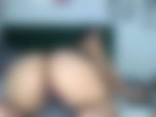 miss-dulce's Live Sex Cam Show