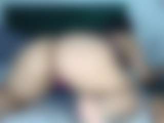 miss-dulce's Live Sex Cam Show