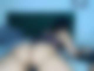miss-dulce's Live Sex Cam Show