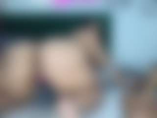 miss-dulce's Live Sex Cam Show